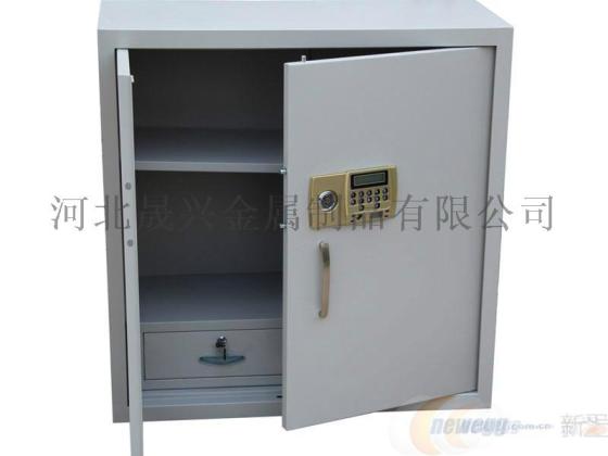 特价电子密码保密柜 办公家具 保密文件柜铁皮资料柜 保密柜