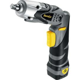 德克斯10.8V锂电冲击扳手RI1259-3