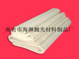 工业毛毡