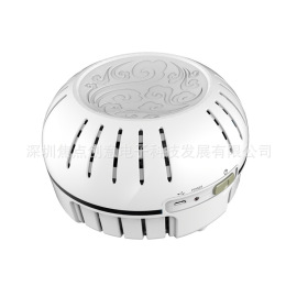 专业生产Sleep instrument 音乐催眠仪 治疗失眠睡眠仪 助眠仪老人睡眠仪