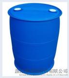 甲基丙烯酸十六酯厂家直供 2495-27-4 (甲基)丙烯酸酯类现货供应 生产厂家浙江康德