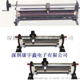 滑动变阻器 BX7BX8 滑线变阻器电阻 10KW