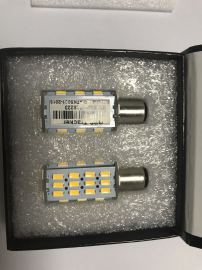 刹车灯GPS定位器 led刹车灯内置GPS定位