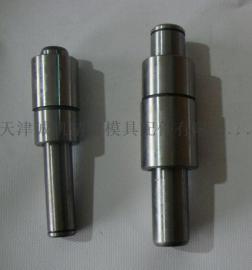 滑动导柱厂家 滑动导柱导套规格 滑动导柱材质