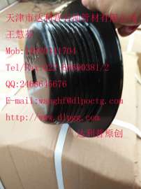 全钢钻杆护丝帽DLPOCTG