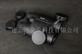 正品博特BOTE双筒激光测距望远镜1200ARC精度1m