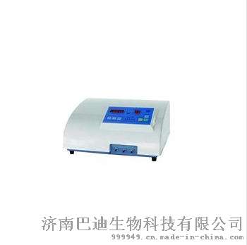 创新型-全自动洗胃机价格 慧科品牌 -国内十大洗胃机品牌
