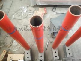 龙泰汽车大梁校正仪