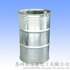 苏州乙二醇丁醚批发 防白水批发
