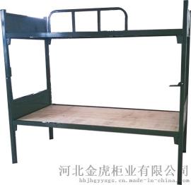 供应福建省  优质上下床 厂家直销