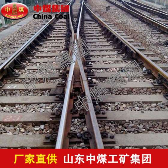 道岔 道岔定做 道岔最新