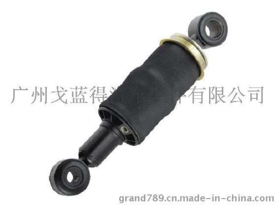 IVECO依维柯驾驶室减震器504080540/731700003961/731700003961