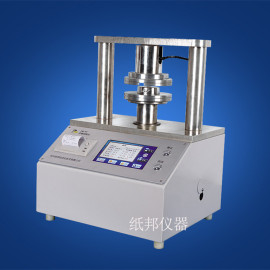 ZB-HY3000边压仪