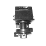 D500/6DD多值差压控制器