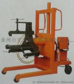 SMEP-200车载式电动液压拉马 厂家直销 正品保障