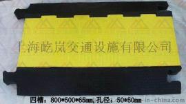 橡胶铺线槽 橡胶铺线槽价格 橡胶铺线槽材质