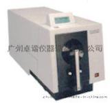 爱色丽Color Eye 7000A测色仪维修保养 维修爱色丽coloreye7000a