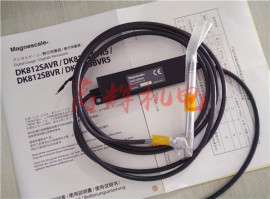 供应日本索尼Magnescale位移传感器DK812SBFLR5