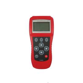 US703 Code Scanner Reader 美系多功能汽车诊断仪