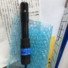 TOA-DKK溶氧电极OE-270AA