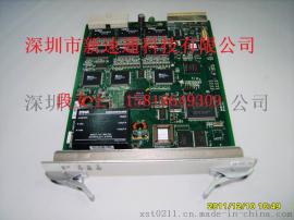 中兴S325单板