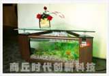 生态水族灯画（WL-1007）
