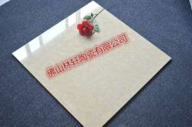 佛山地板砖 普拉提系列玻化砖抛光砖 可加工楼梯砖