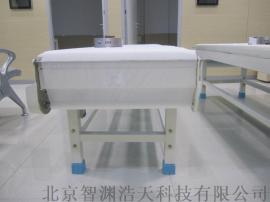 西藏换床单诊疗床质量好价格优可调节