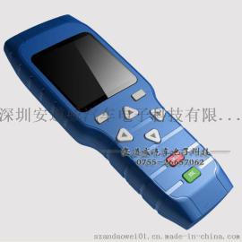 X-100X-200升级版X-300PRO汽车保养归零专家