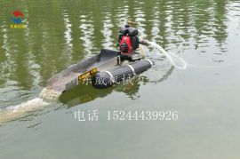 小秦岭家庭用淘金设备dw78小型矿用选金机