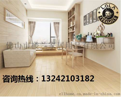 想要代理（广东佛山）地砖，哪家的地砖生产厂家比较好，有好的品牌介绍吗？