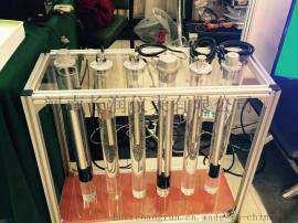 汽车油位传感器，汽车油箱传感器液位传感器