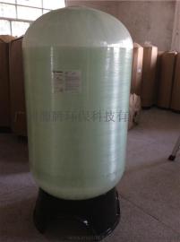 900＊H1900-3665玻璃钢树脂罐