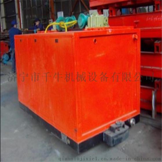 陕西ZHJ矿用移动式防灭火注浆装置,ZHJ防灭火注浆装置,防灭火注浆装置