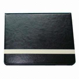 iPad2保护套
