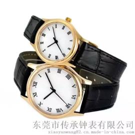 无意苦争春 ，一任群芳妒！