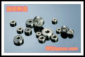 现货供应0类微型6000轴承