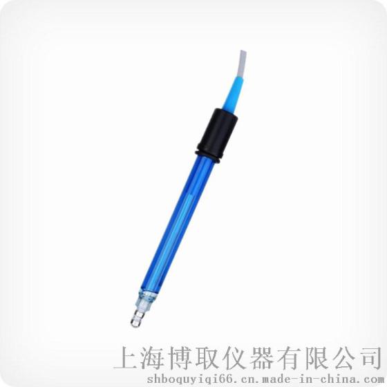 上海博取 国产电极 工业余氯电极YLHD-BQ-1（恒电压式）