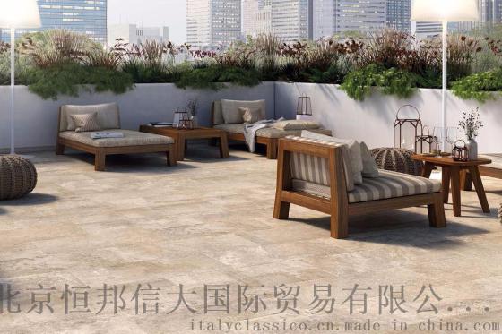 意大利CERAMICHE CASTELVETRO进口瓷砖地砖地板应有尽有