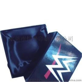 供应东莞精美礼品包装彩盒定制 礼品彩盒印刷 产品彩盒
