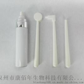 青春源素泡沫剂私密杀菌消炎去异味泡沫喷剂