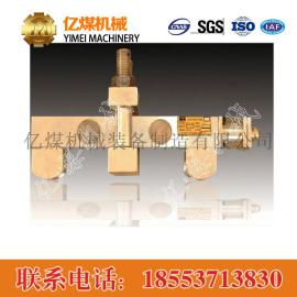 GAD10矿用张力传感器  矿用张力传感器，矿用张力传感器参数