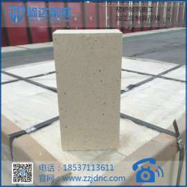 中国十大品牌耐火砖厂家直供高铝砖客户信赖