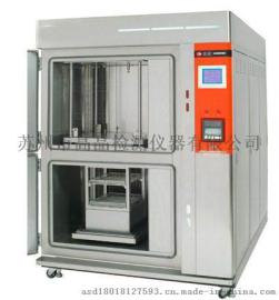 高品GP-7803可定做冷热温度冲击试验仪