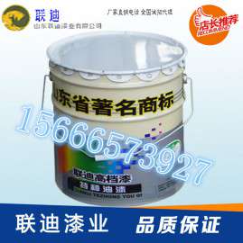 供应氟碳面漆 氟碳固化剂 氟碳漆稀料