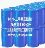 二甲基乙酰胺 N, N二甲基乙酰厂家直销 二甲基乙酰胺供应商