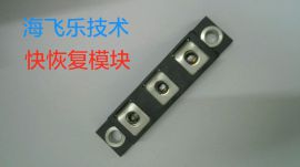 整流二极管的选用依据详解