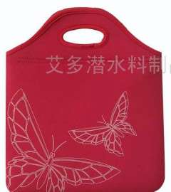 手提电脑包