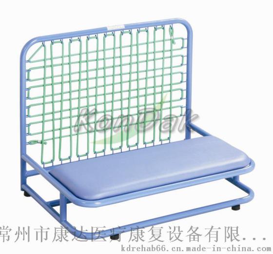 康复器材，橡筋手指练习器