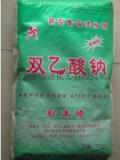 双乙酸钠生产厂家 双乙酸钠价格